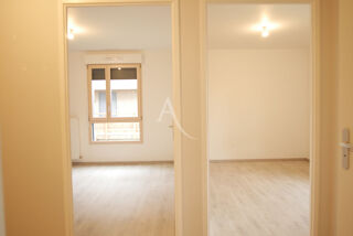  Appartement � vendre 3 pi�ces 65 m�