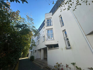  Appartement  vendre 3 pices 77 m