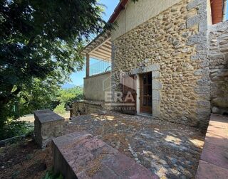  Maison à vendre 6 pièces 173 m²
