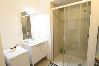  Appartement  vendre 2 pices 47 m