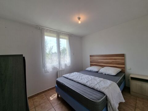  Appartement � louer 3 pi�ces 44 m�