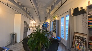  Maison � vendre 5 pi�ces 121 m�