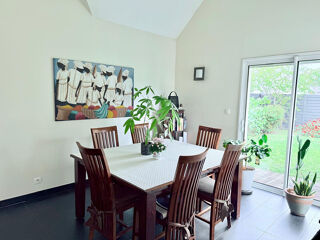  Maison  vendre 6 pices 160 m