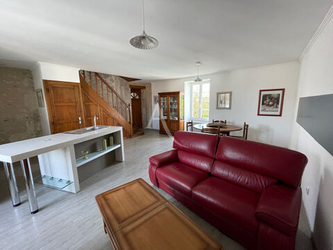  Appartement  louer 3 pices 70 m