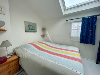  Maison � vendre 3 pi�ces 37 m�