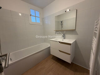  Maison � vendre 6 pi�ces 91 m�