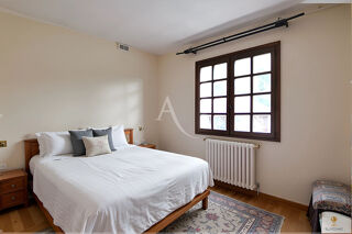  Maison � vendre 7 pi�ces 227 m�