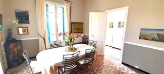  Maison � vendre 8 pi�ces 200 m�