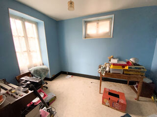  Maison � vendre 12 pi�ces 251 m�