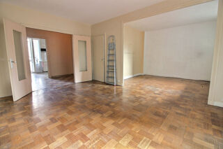  Appartement  vendre 4 pices 88 m
