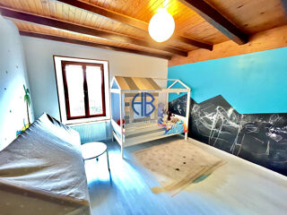  Maison � vendre 5 pi�ces 155 m�