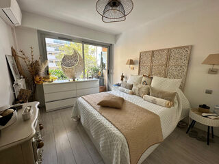  Appartement à vendre 2 pièces 49 m²