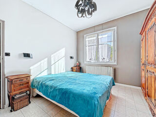  Maison � vendre 4 pi�ces 122 m�