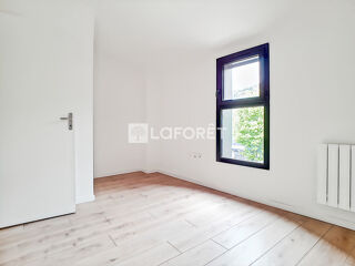  Appartement  louer 3 pices 61 m