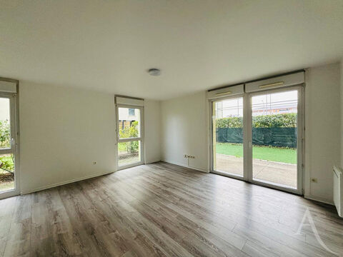  Appartement � louer 3 pi�ces 66 m�