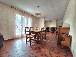  Maison � vendre 4 pi�ces 85 m�