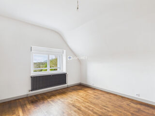  Maison � louer 7 pi�ces 167 m�