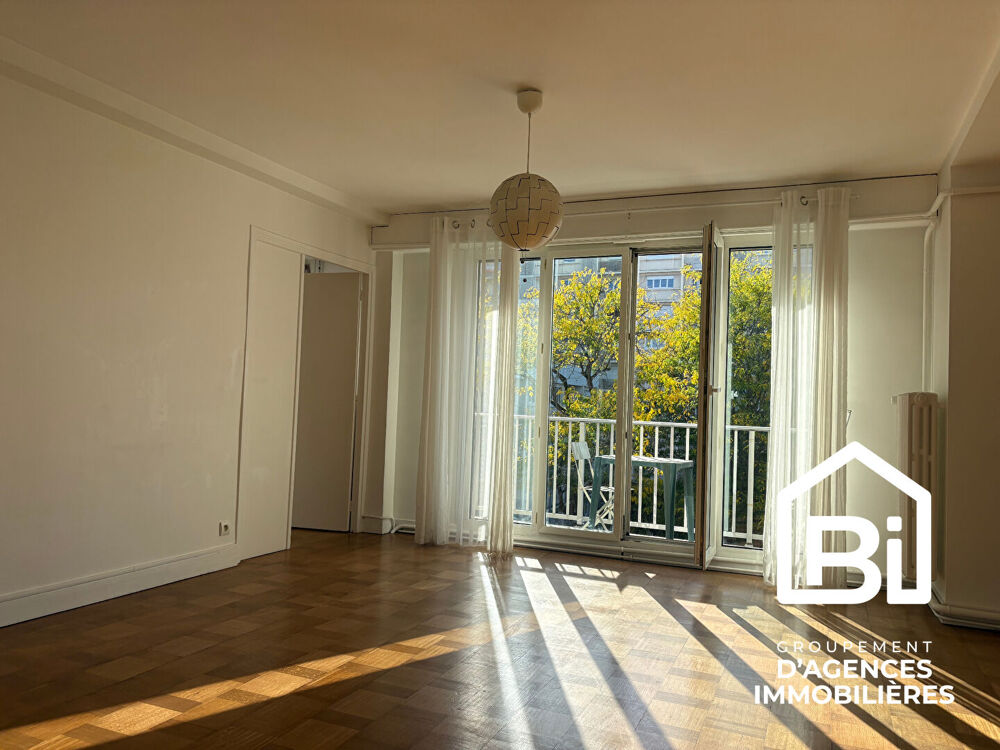 Appartement Caen CAEN CENTRE VILLE
