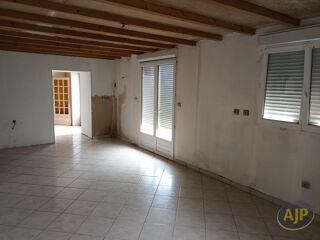  Maison � vendre 7 pi�ces 147 m�