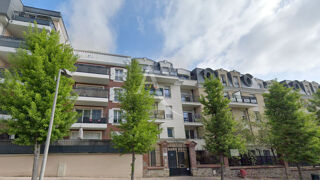  Appartement  vendre 2 pices 33 m