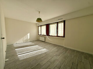  Appartement � vendre 1 pi�ce 28 m�