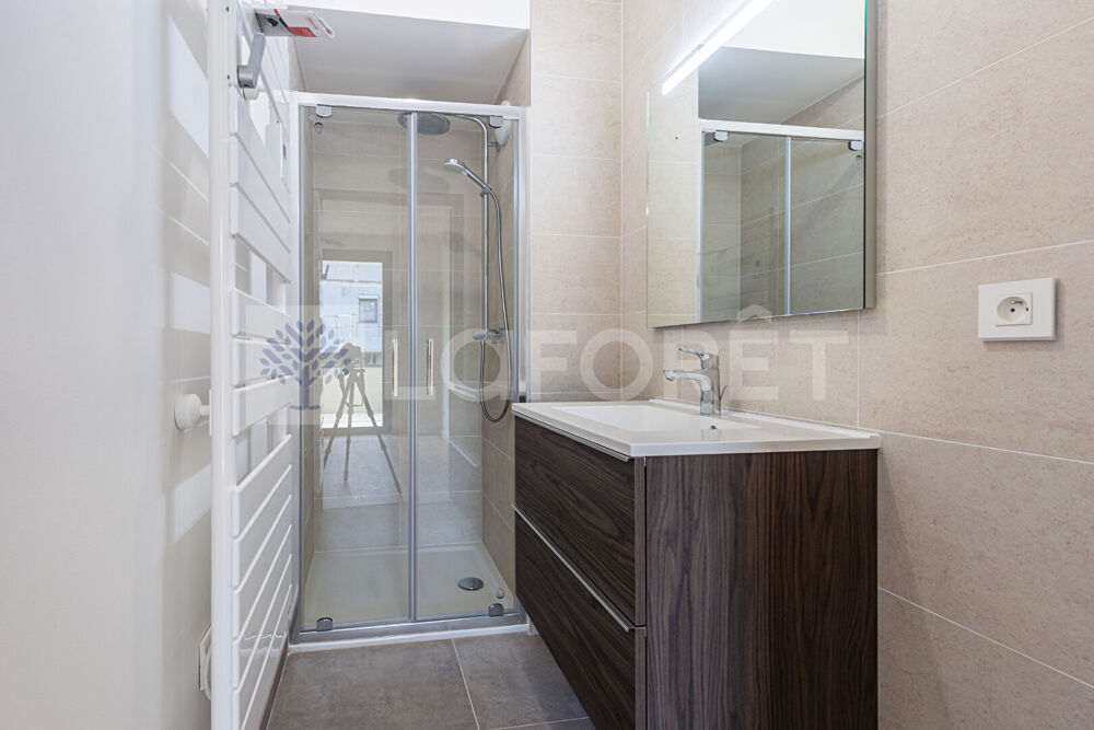 � vendre  Appartement Annecy (74000)