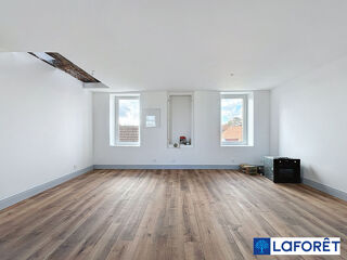  Maison � vendre 6 pi�ces 120 m�