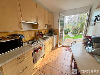  Maison � vendre 5 pi�ces 108 m�