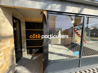  Maison � vendre 3 pi�ces 140 m�