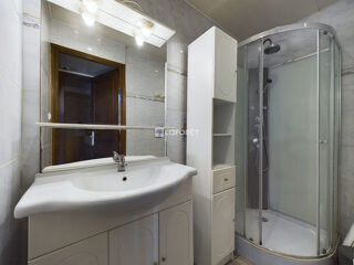  Appartement à vendre 6 pièces 103 m²