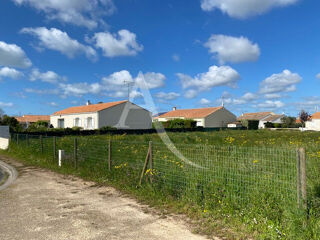  Terrain � vendre 679 m�