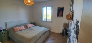  Maison à vendre 4 pièces 96 m²