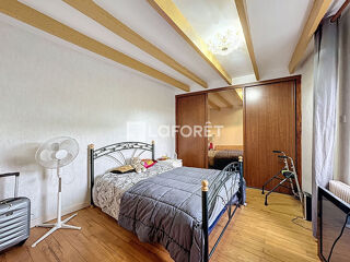  Maison � vendre 6 pi�ces 141 m�