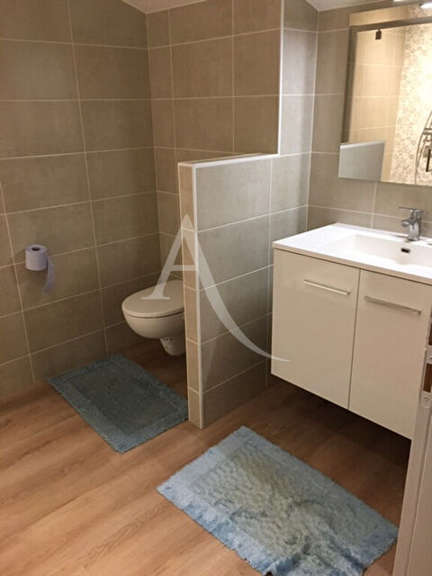  Maison � louer 3 pi�ces 70 m�