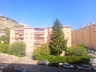  Appartement à vendre 1 pièce 28 m²