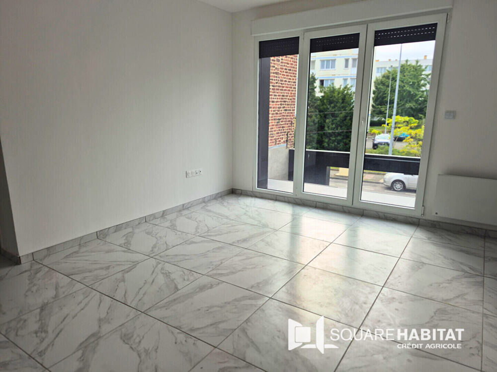 Maison Mons En Baroeul 4 pièce(s) 130 m2