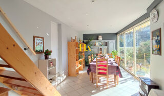  Maison � vendre 7 pi�ces 165 m�