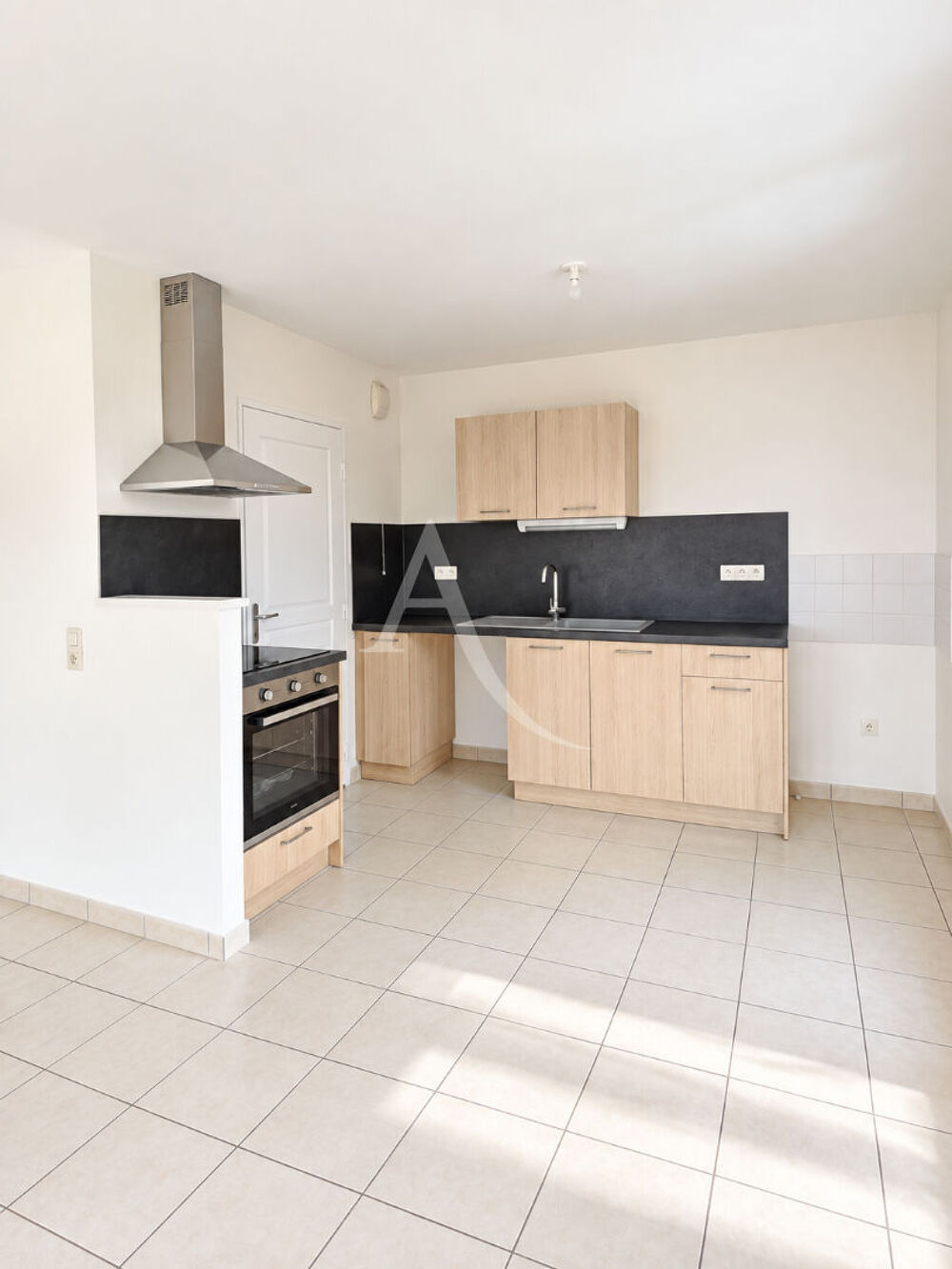 "APPARTEMENT LE MANS 3 PIECES 82M2"