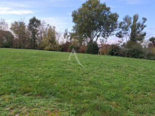  Terrain � vendre 932 m�