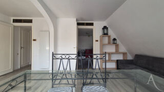  Appartement  vendre 2 pices 64 m