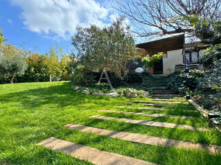  Maison � vendre 4 pi�ces 157 m�