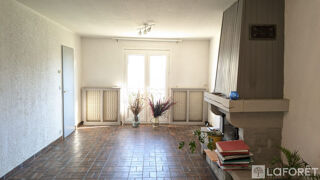  Maison � vendre 5 pi�ces 88 m�