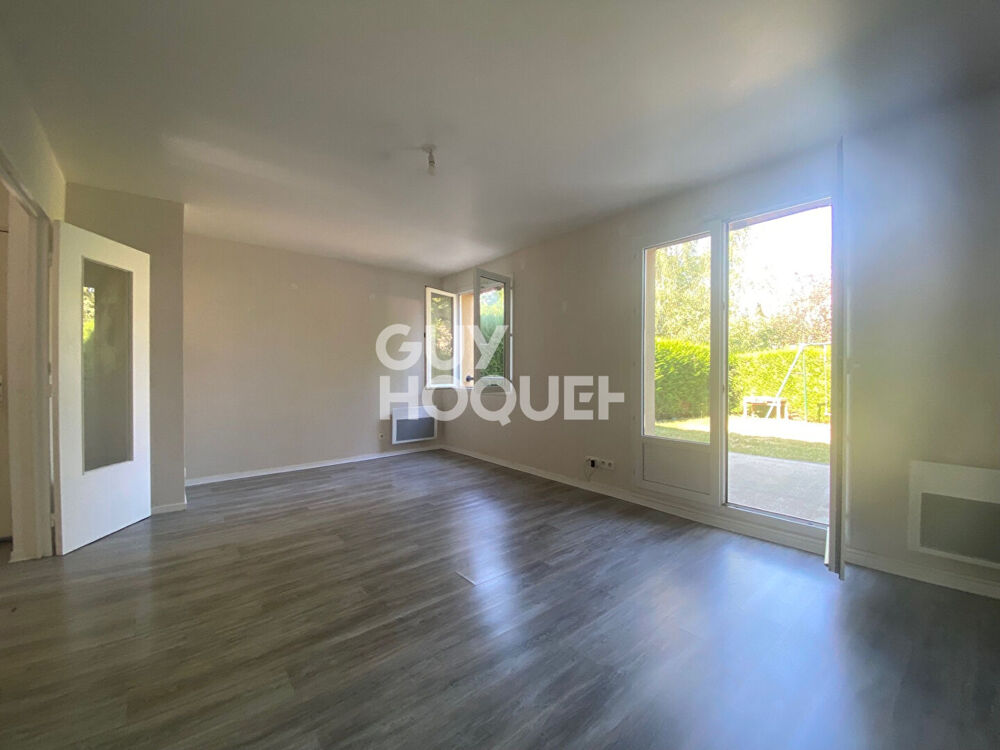 Vente Maison Maison Luce 4 pièces 93.07 m2 Luce