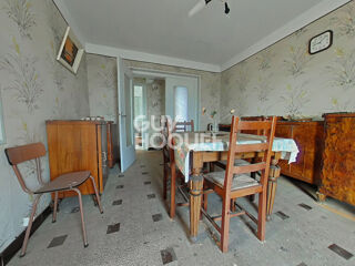  Appartement � vendre 5 pi�ces 78 m�