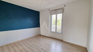  Maison à louer 4 pièces 59 m²