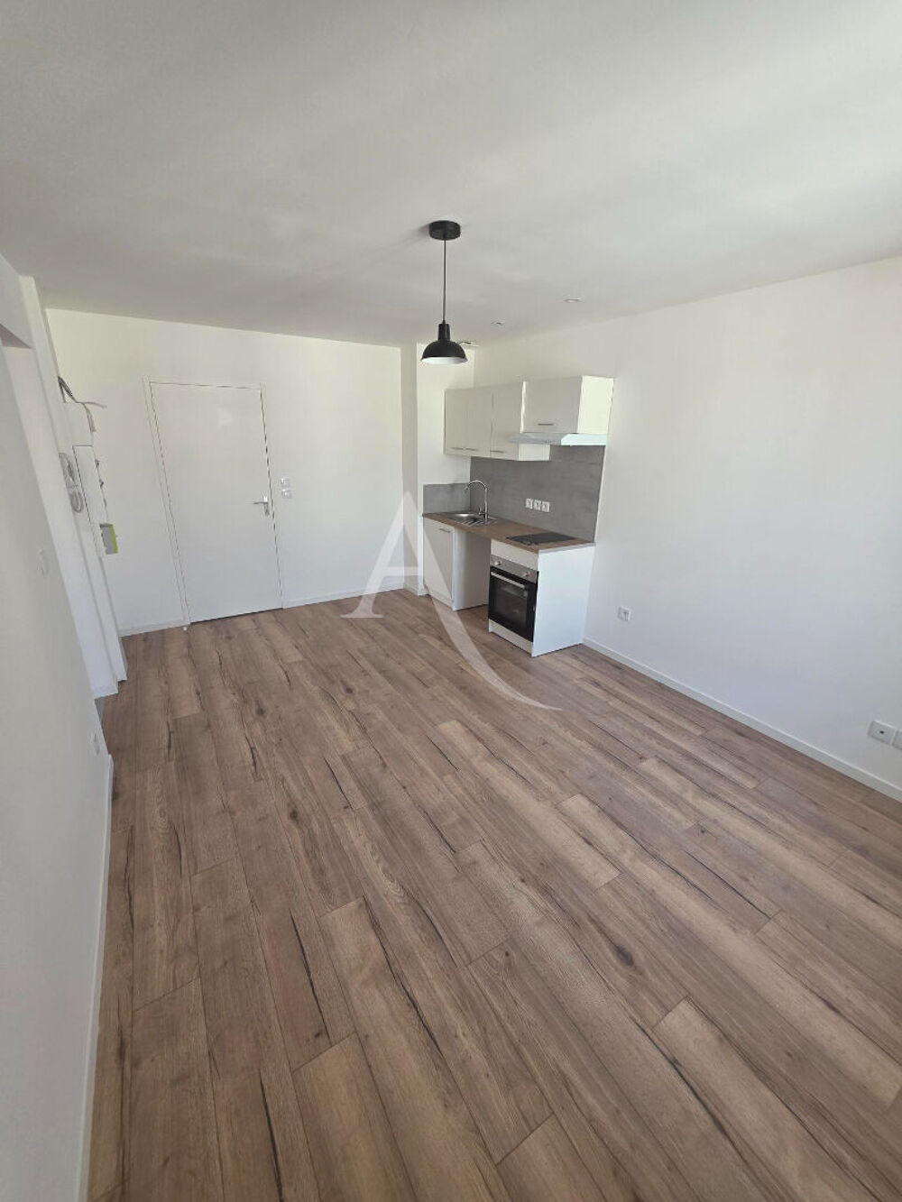 Appartement Carmaux T2 Bis 41m2