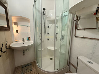  Maison � vendre 3 pi�ces 40 m�