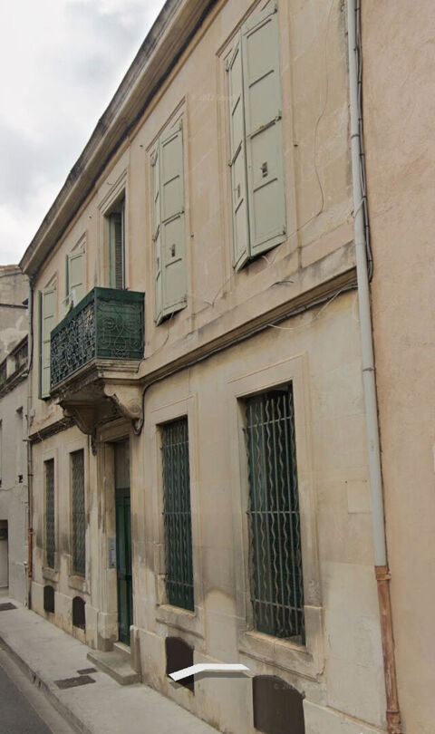  Appartement � louer 1 pi�ce 29 m�