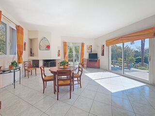  Maison � vendre 7 pi�ces 183 m�