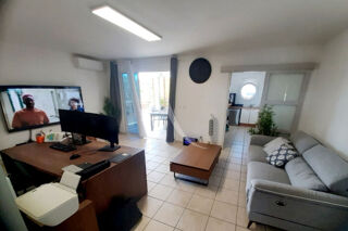  Appartement à vendre 3 pièces 65 m²